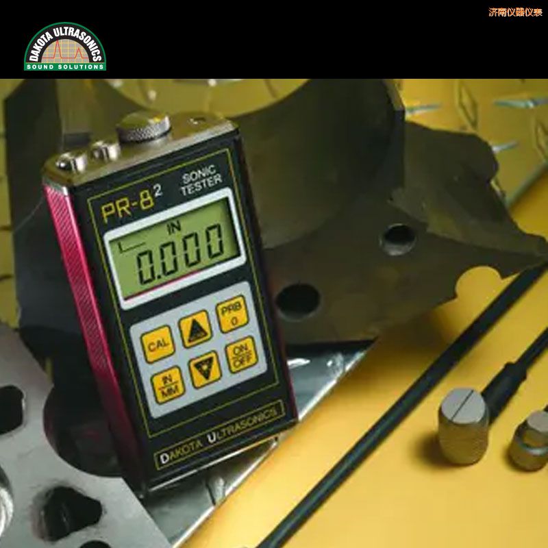 ��(j��)�ϳ����y(c��)��x