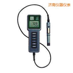 ����������}����늌�(d��o)���ضȜy���x