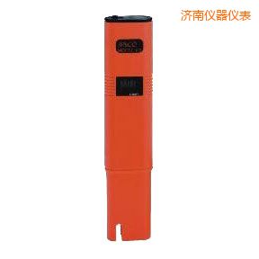 ��(j��)��113 �}�����Pʽ�y(c��)ԇ�x