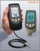涂層測(cè)厚儀