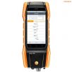testo300LL�L(zh��ng)����ģ�K�t/ȼ�����y(c��)ԇ��������x���I(y��)����M�֣�