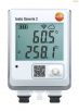 testo Saveris 2-T3 �o(w��)����(sh��)��(j��)ӛ䛃x