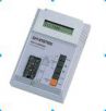 特殊應(yīng)用儀器,型號(hào):GUT-6600,品牌:臺(tái)灣固緯GWINSTEK