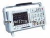 數(shù)字存儲示波器,型號:TDS3014B,品牌:美國泰克TEK