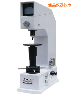 �������SӲ��Ӌ