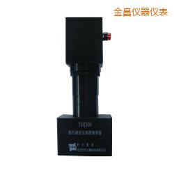 ����r(sh��)���S��Ӳ�ȉ��ۈD��y(c��)��ϵ�y(t��ng)