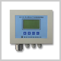 ������������������ȱO(ji��n)�y��ϵ�y(t��ng)