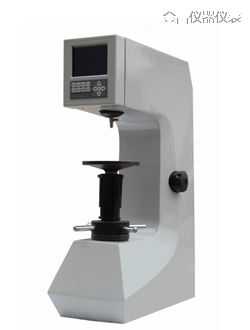 �������Ӳ��Ӌ