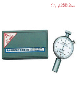 �������Ӳ��Ӌ(j��)