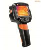 �t�����x,��̖:testo 870-1,Ʒ��:���DTESTO