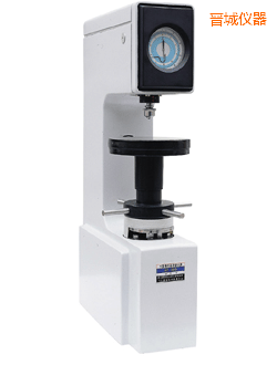 �x��늄���������Ӳ��Ӌ(j��)