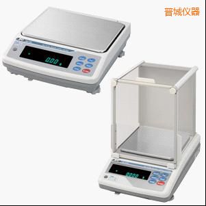 �x���ձ�AND MCϵ�о�����ƽ