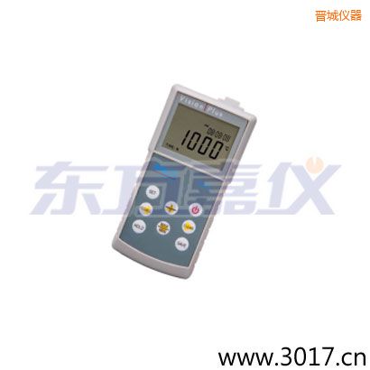 �x�Ƿ�ˮ�͟��ż��y�ض�Ӌ(j��)��y�ضȜyԇ�x