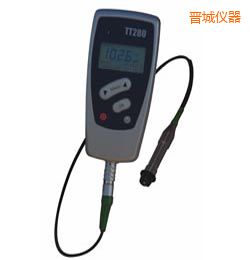 �x�Ǖr(sh��)��Ϳ�Ӝy��x