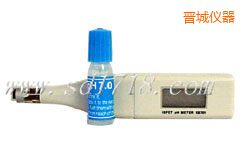 �x��pHӋ(j��)