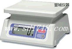 �x���p����������ӳ�,1000g��0.5g