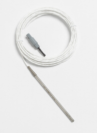 晉城精密鉑電阻溫度計(jì)