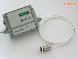 �x�ǹ��I(y��)�ھ��t��y�؃x