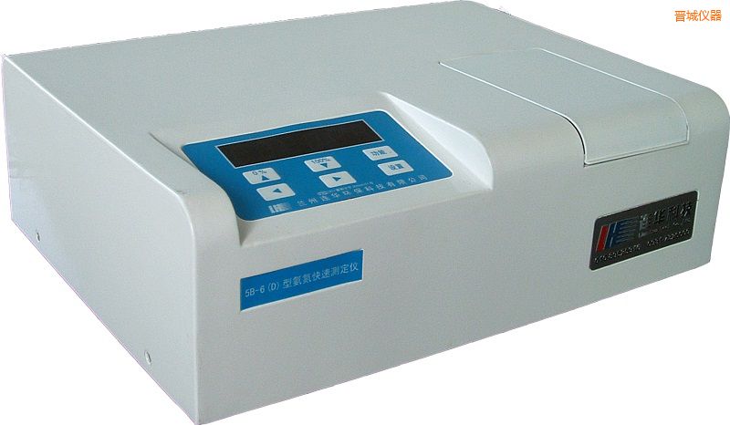 �x�ǰ����y(c��)���x