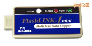 �x��FlashLink® Mini ���؏��Ô���ӛ���