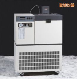 �x�ǳ��͜غ�ز�