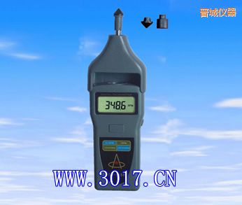 �x�ǹ��/���|�D�ٱ�