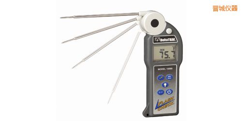 �x��FlashCheck ̽�^�ۯBʽ��Ӝض�Ӌ(j��)