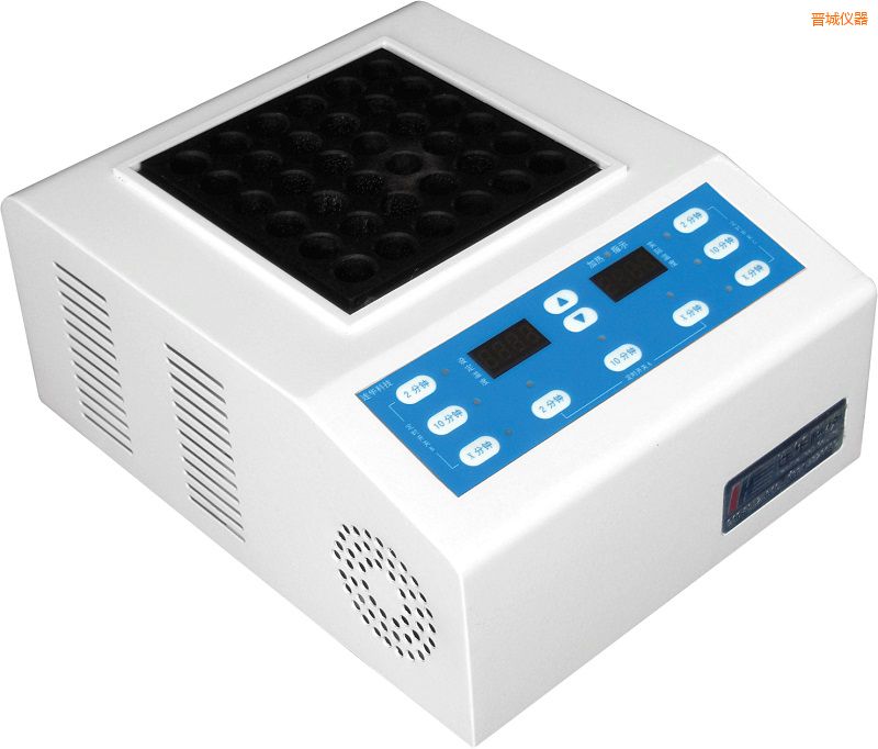 �x������������