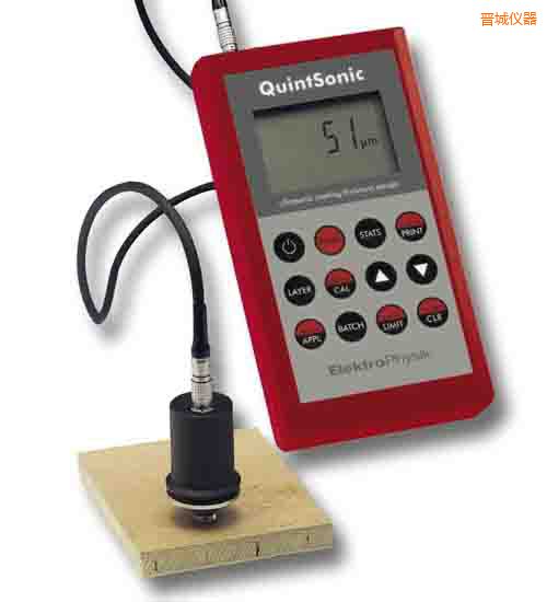 �x�ǳ�Ϳ�Ӝy(c��)��x