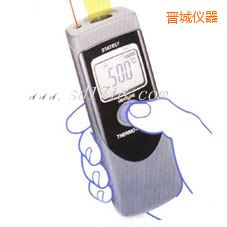 �x�Ǽt�⾀�y(c��)�؃x