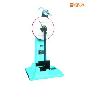 �x�Ǖr�������[�N�_��ԇ�C