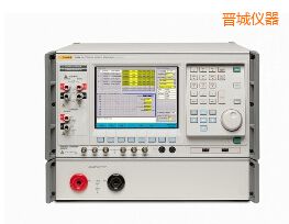 �x����ܹ��ʘ˜�Դ