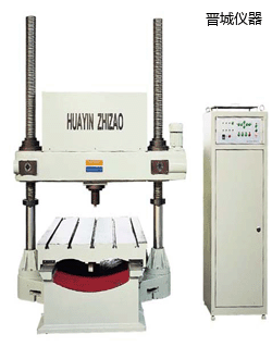 �x���T(m��n)ʽ����Ӳ��Ӌ(j��)