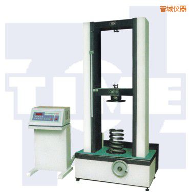 �x�ǔ�(sh��)�@ʾ��������ԇ�C