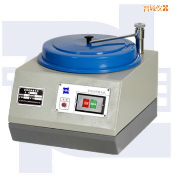 �x����ͨ�͆αP����ԇ�Ӓ���C