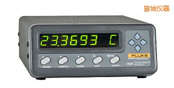 �x�ǆ�ͨ����yʽ�y�؃x