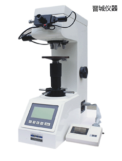 �x�ǔ�(sh��)�@�S��Ӳ��Ӌ(j��)