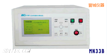 �x���͉��^��(li��n)�Ϝy(c��)ԇ�x������һ��