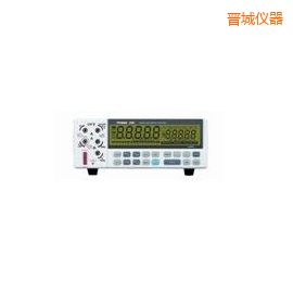 �x���_ʽ�f�ñ�(50000Ӌ��(sh��))