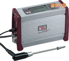 �x������(qi��ng)�͟�������x