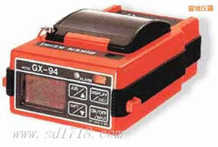 �x�Ƕ���;���w�z�y(c��)�x