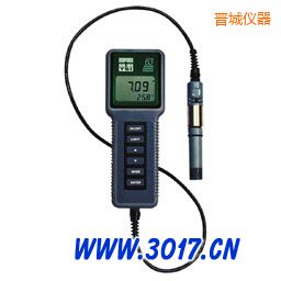 �x��������}����늌�(d��o)���ضȜy(c��)��?j��)x