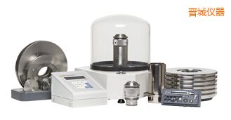 �x����՚��w����ʽ����Ӌ(j��)