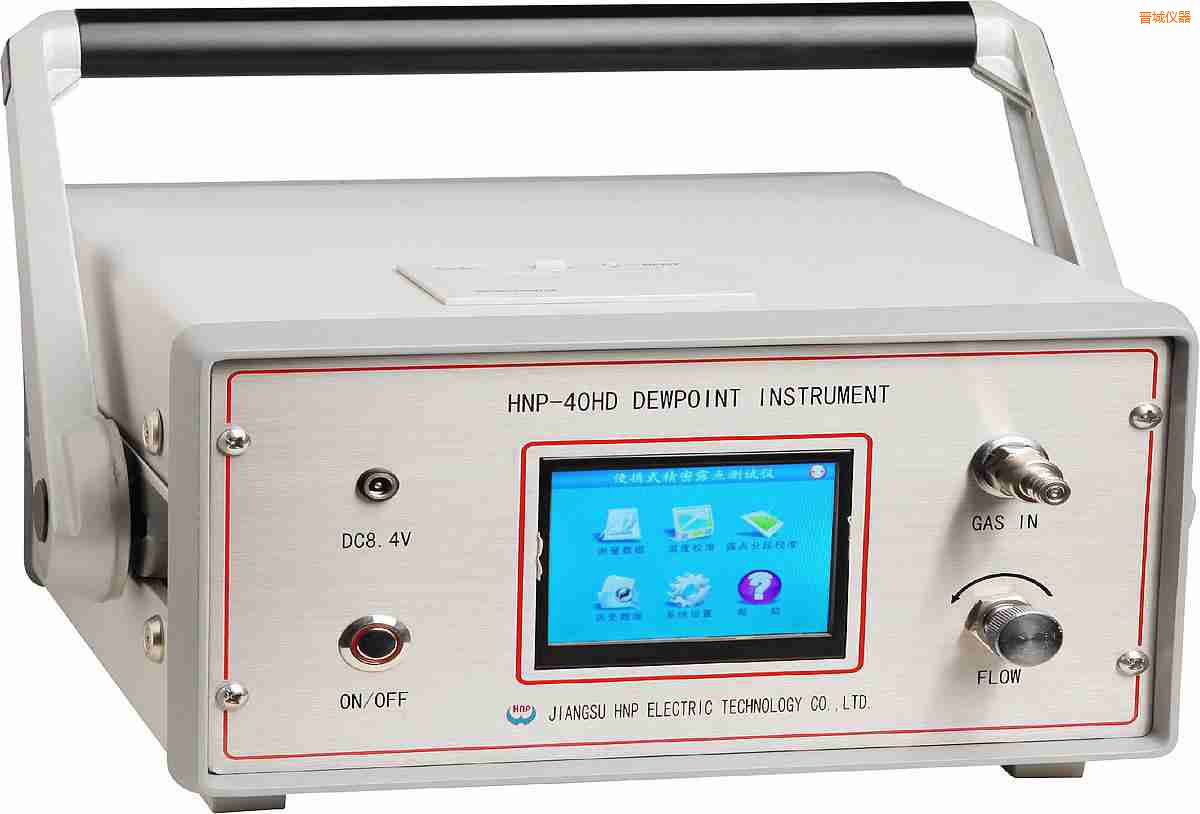 �x�ǚ��¶�c�����x