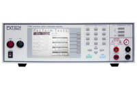 金華安規(guī)綜合分析儀