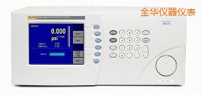 金華特級型氣體壓力控制器/校準(zhǔn)器