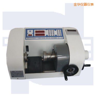 金華數(shù)顯式彈簧扭轉(zhuǎn)試驗機
