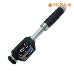 ���A�r����yʽ����Ӳ��Ӌ(j��)