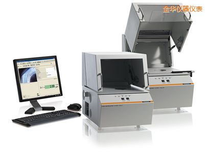 ���AX�侀�ɹ�y(c��)ԇ�x