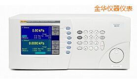 ���A��(bi��o)��(zh��n)���pͨ�����w����������У��(zh��n)��